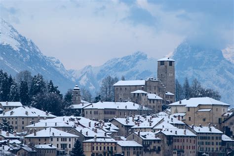 Tutti gli annunci di incontri nel comune di Feltre